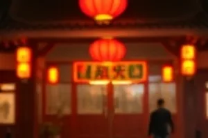 《晨雾里的信号塔》封面，山脊铁塔与晨雾层叠